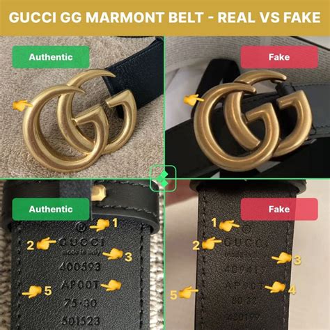 fake gucci belt with flowers|copy of gucci belt.